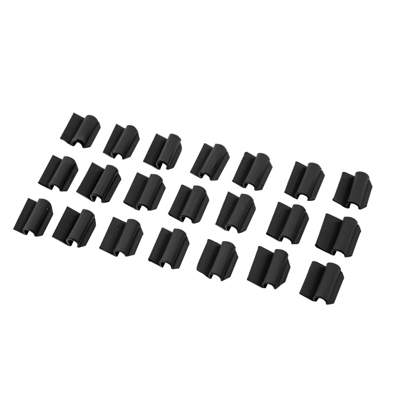 Sonniboy Replacement Clip SC8-10 - Plastic