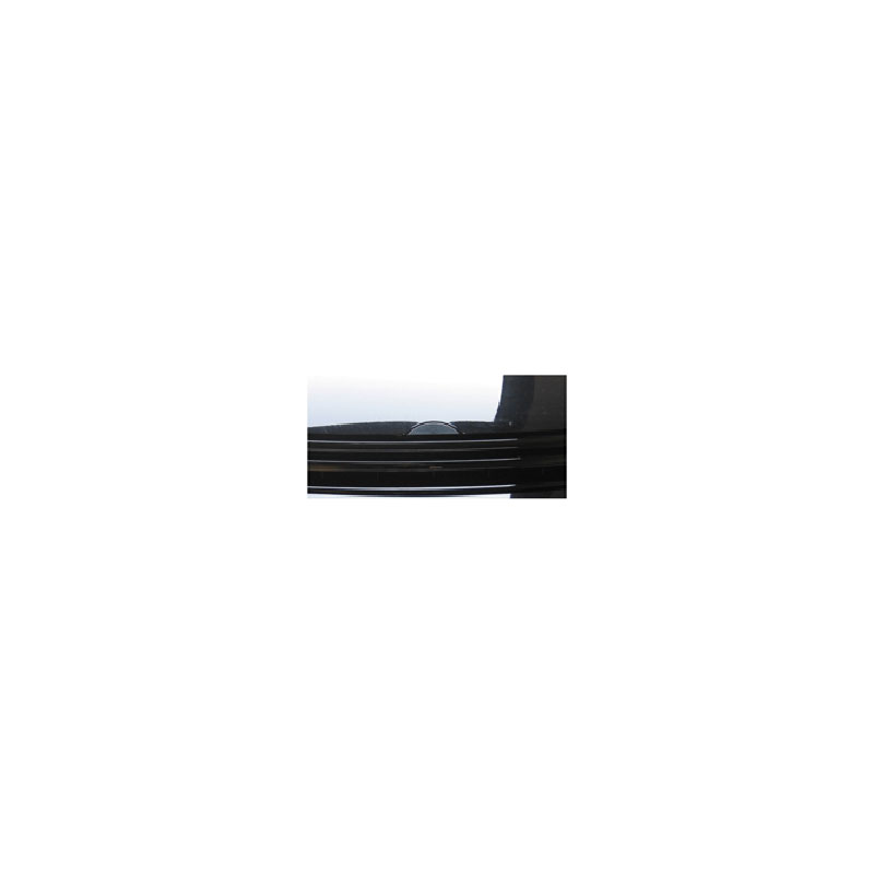 Bonrath Metal Bonnet Insert  Volkswagen Golf IV 1998-2005