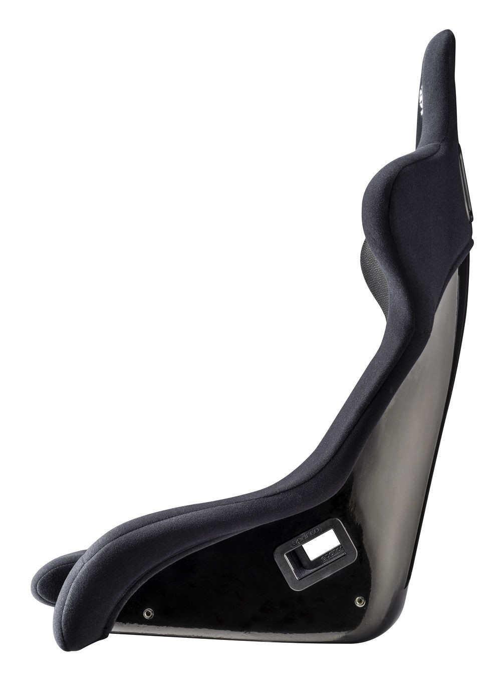 Sparco Racingchair EVO LF 6,6 KG