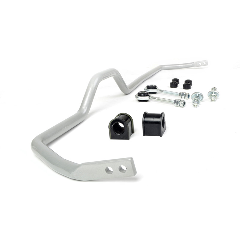 Whiteline Rear Stabiliser Bar 22mm X Heavy Duty Blade Adjustable  Nissan 200 SX S13-S14/240 SX 2.4/Silvia S15/Skyline R33-R34/Stagea WC34 1988-2008