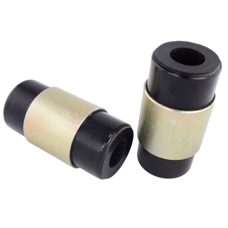 Whiteline Control Arm - Lower Inner Bushing  Infiniti G Coupé/Sedan / Nissan 350 Z Coupé/Roadster Z33/Skyline V35/Stagea M35 2001-2008