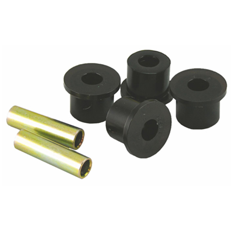 Whiteline Spring - Eye Front Bushing  Chevrolet Colorado / Isuzu / Mazda E-Series / Nissan Patrol III / Toyota