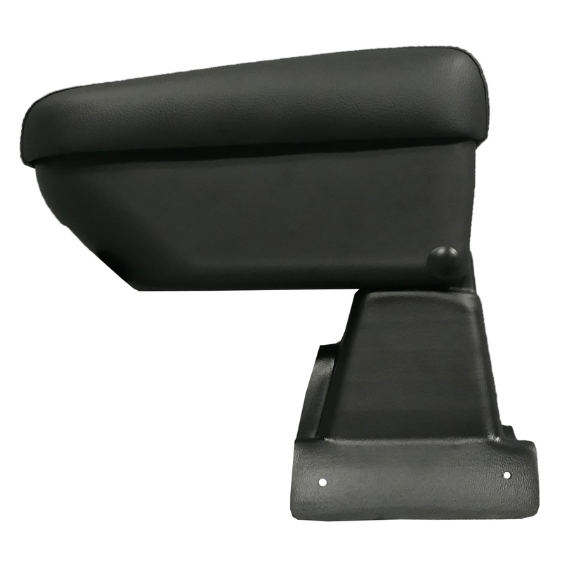 Arm rest Artificial leather  BMW New Mini 2007-