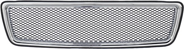 HONINGRAATGrill S / V70 97-99
