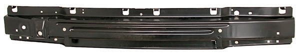 VoorBumper binnenbalk POLO 90-94