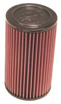K&N Inlegfilter Lancia Thesis 2.4 2002-08