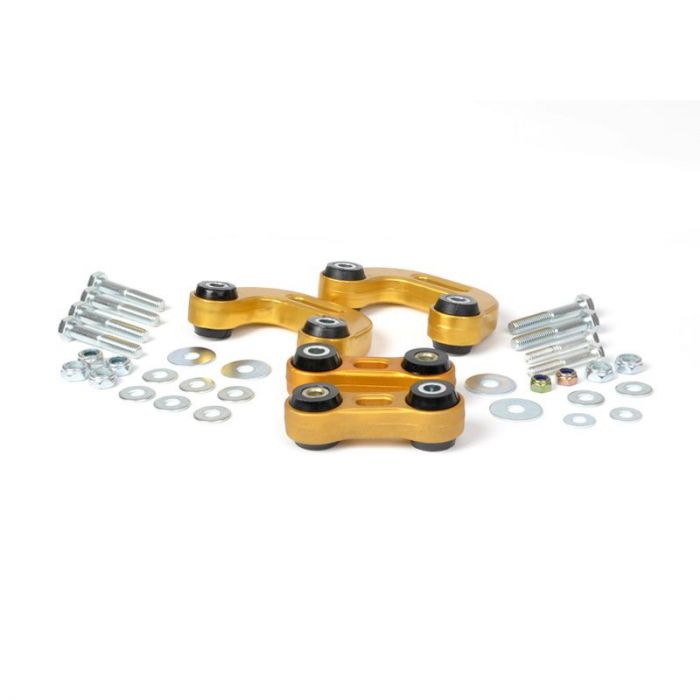 Whiteline Stabiliser Bar - Link  Saab 9-2X Estate / Subaru Forester SF/Impreza/Legacy I-II/Legacy Outback BG 1989-2007