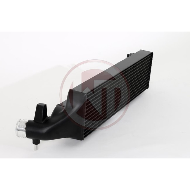 Intercooler Audi S1 2.0 TSi vanaf 2014 Wagner Competition kit