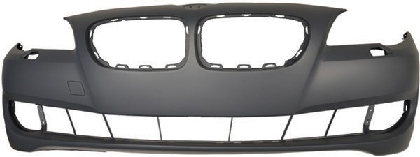 Bumper VO.BMW F10/F11 10->>