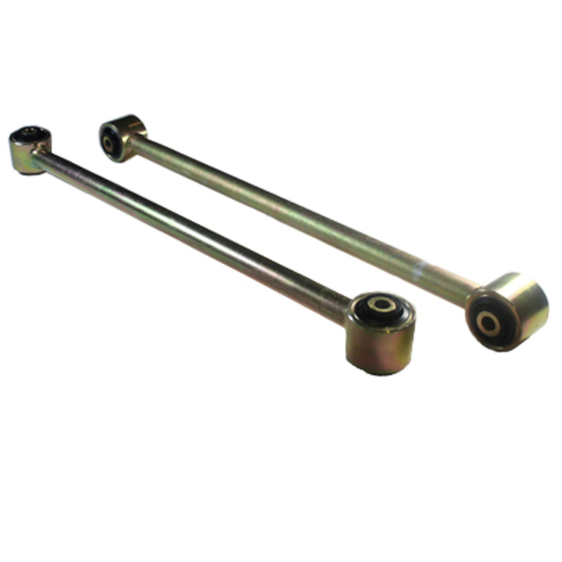 Whiteline Trailing Arm - Lower Arm  Nissan Patrol GR V Y61/GR IV Y60-GR / Toyota Land Cruiser J7 1984-