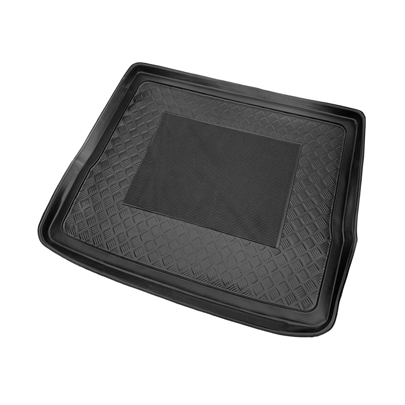 Trunk shell 'Non-slip'  Ford Focus Wagon 2004-2010