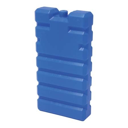 Koelelement 400g