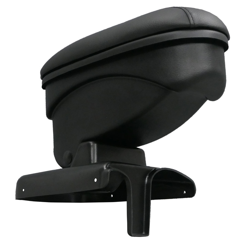 Armsteun Slider kunstleder  Kia Rio III 2011-2016