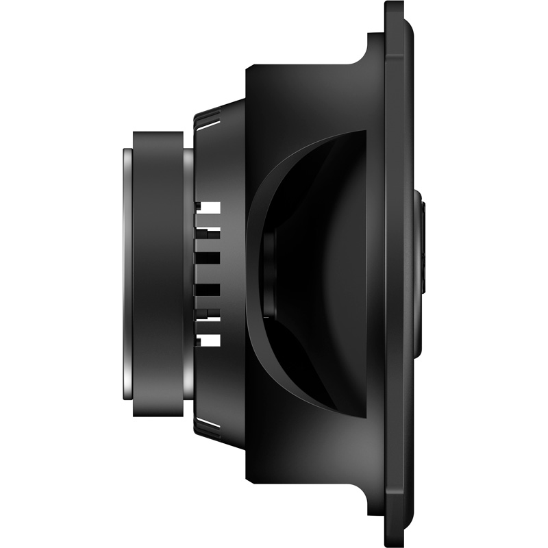 JBL Stage 3 Gen2 968M 6x9'' (152x230mm) 3-Way 640Watt Speaker Set