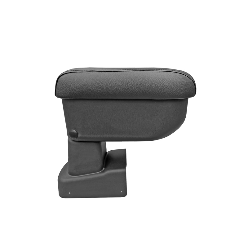 CIKCAR Arm rest Artificial leather  Fiat Grande Panda (Petrol) 2025-