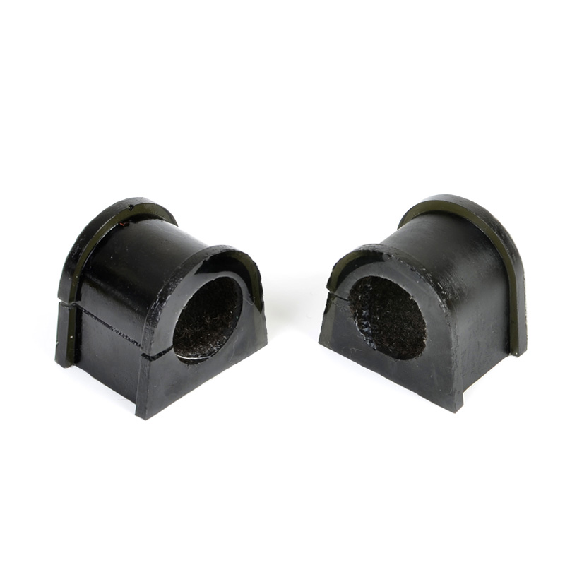 Whiteline Stabiliser Bar - Mount Bushing  Saab 9-2X Estate / Subaru Impreza/Legacy III-IV/Outback 1999-2010