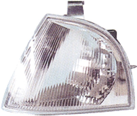 Knipperlicht rechts OCTAVIA 97-00