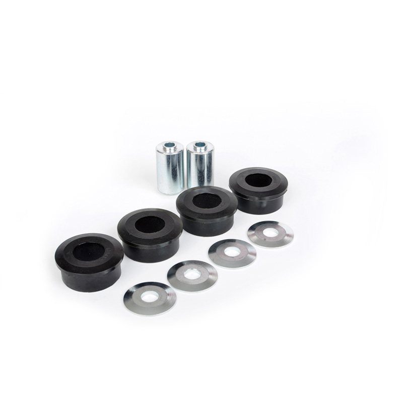 Whiteline Trailing Arm - Front Bushing  Audi/Seat/Skoda/Volkswagen 2003-