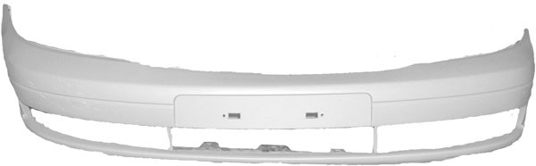 VoorBumper OMEGA B 99->> SPUITBAAR