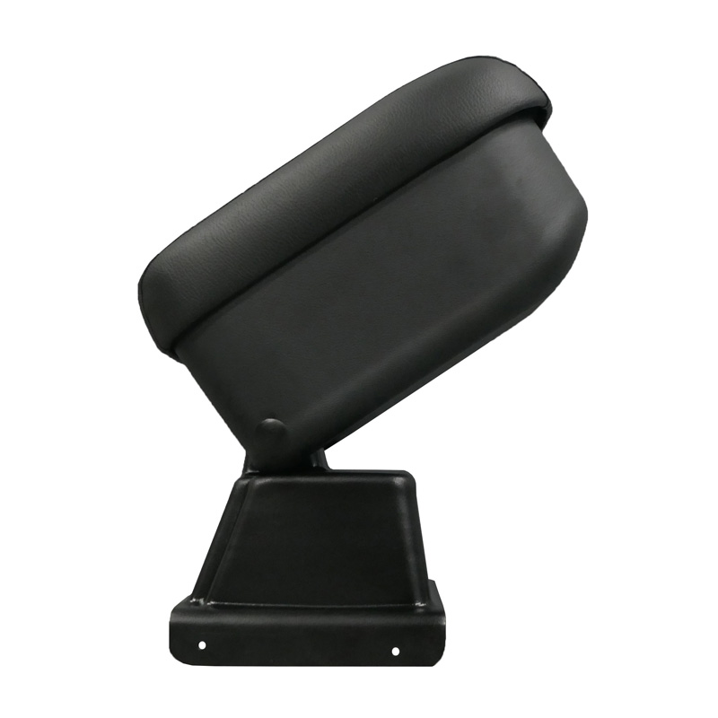 Arm rest Artificial leather  Mitsubishi Spacestar 1998-2006