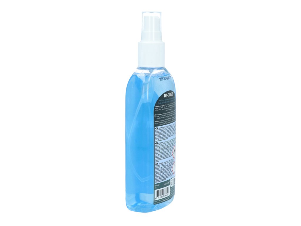 ANTI MIST SPRAY