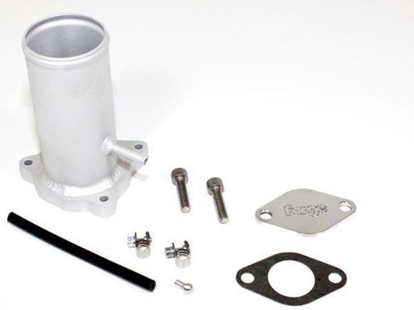 SEAT Ibiza FORGE EGR VALVE REPLACEMENT PIPE 130 - 150PD