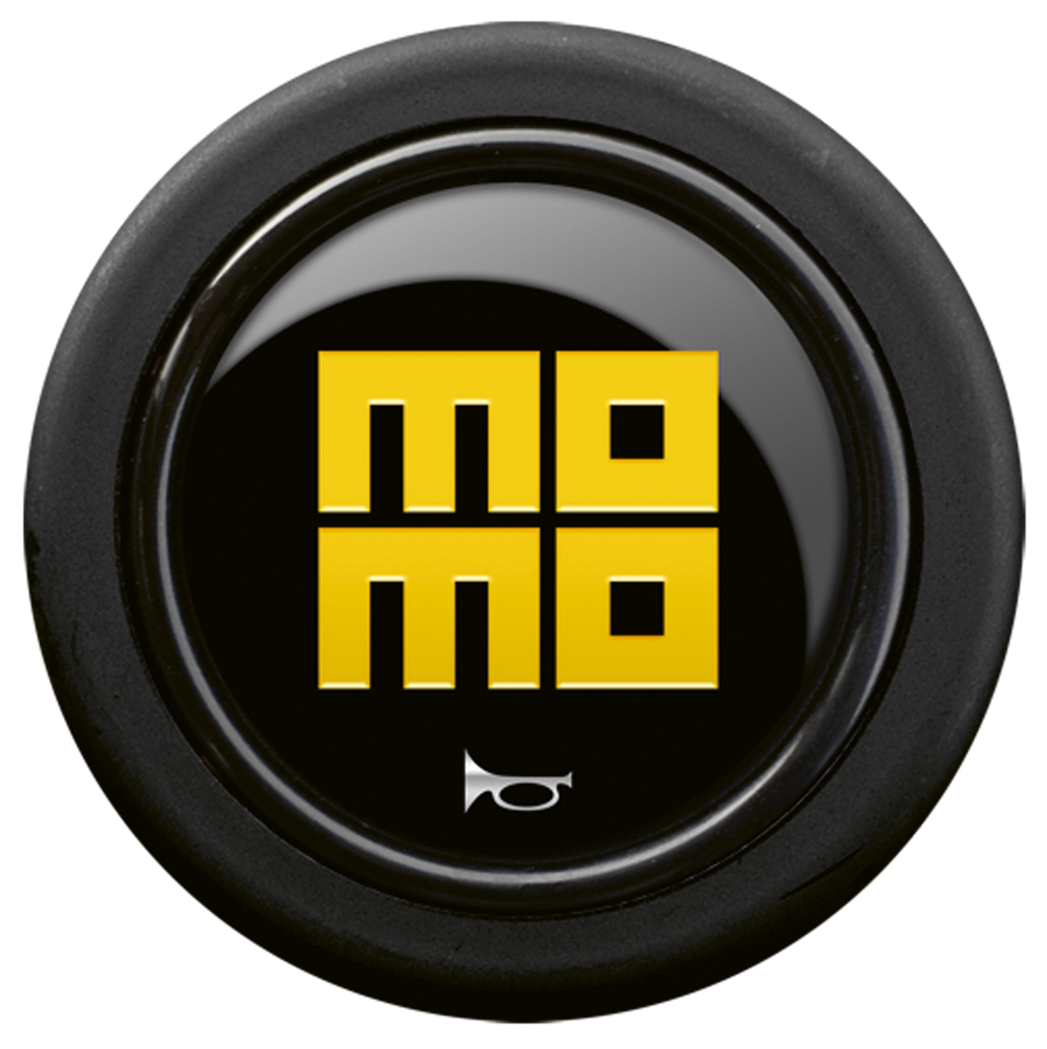Momo Claxondop Heritage