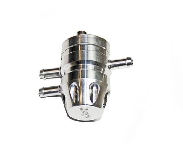 Valves and fittings Intake Pressure Control Valve for Diverter V