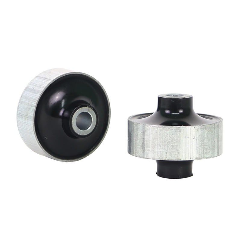 Whiteline Control Arm - Front Bushing kit  Hyundai i30 2016-/Elantra 2011-/Kona 2017-