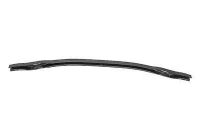 voorbumper binnenbalk, onder BMW 5 serie F10/F11, 2010 -