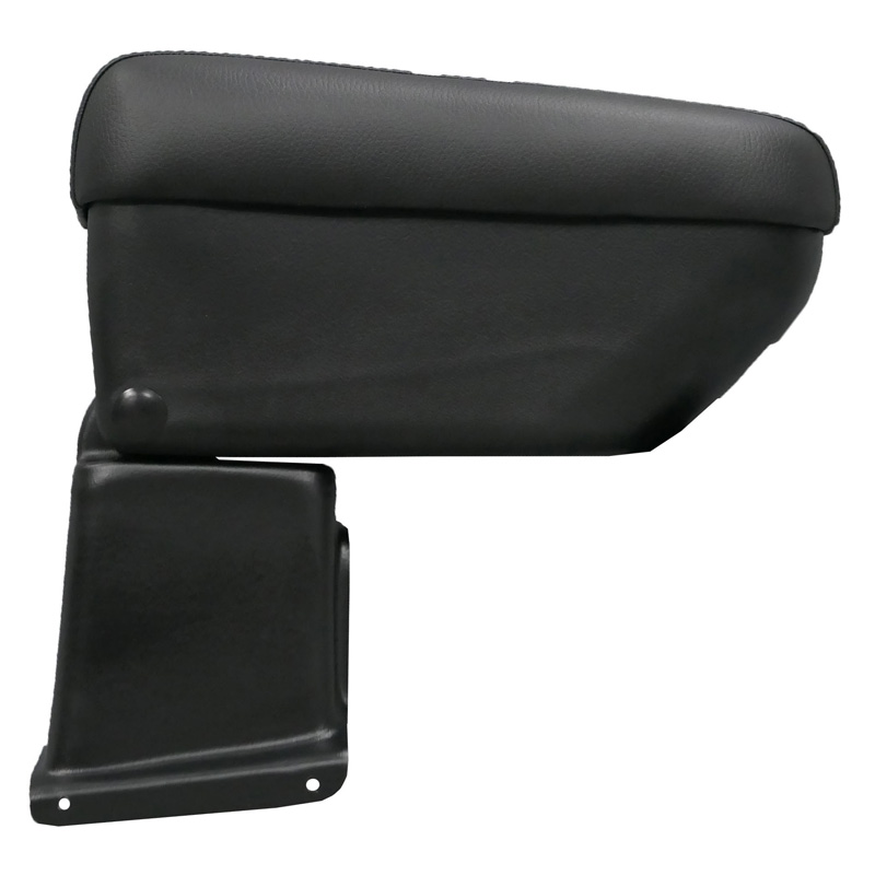 Arm rest Artificial leather  Kia Picanto 2004-2011