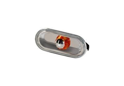 zijknipperlicht, links = rechts VW Caddy, 2004-2010