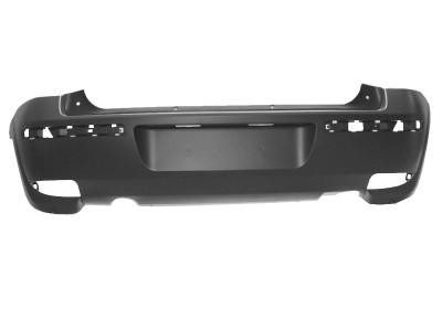 Opel Corsa C, 2000-2006