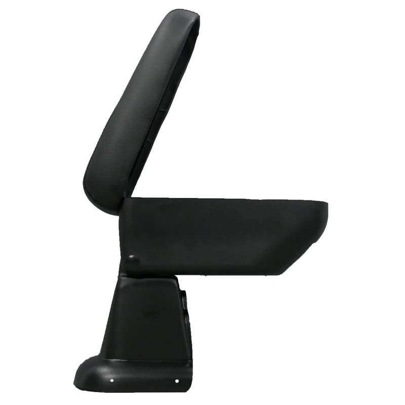 Arm rest Artificial leather  Ford Fiesta 2002-2008 / Fusion 2002-