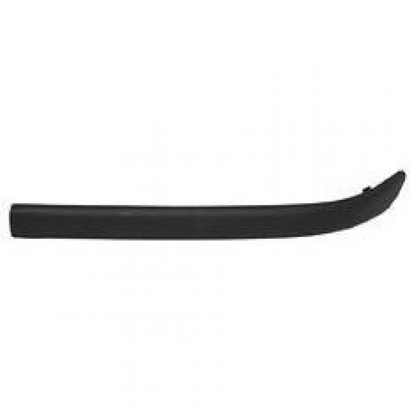 VoorBumper STOOT lijst links BMW E46 01-05