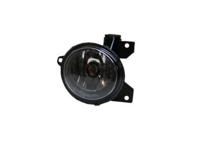 mistlamp, links VW Beetle, 2005-2011