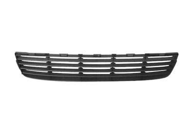 voorbumpergrille, midden Toyota Auris, 2006-2009
