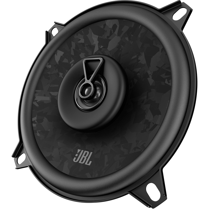 JBL Stage 3 Gen2 58 5.25'' (13cm) 480Watt Coaxial Speaker Set