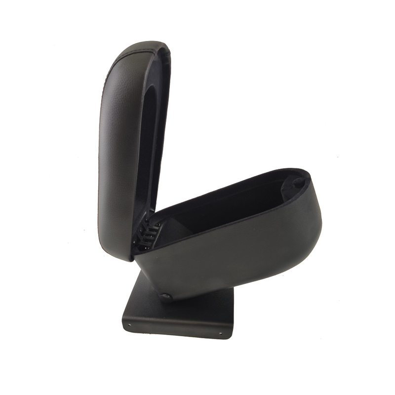 Arm rest Artificial leather  Mitsubishi Carisma 1999-2003