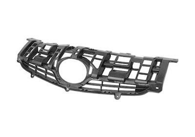 grill Toyota Prius, 2009-2011