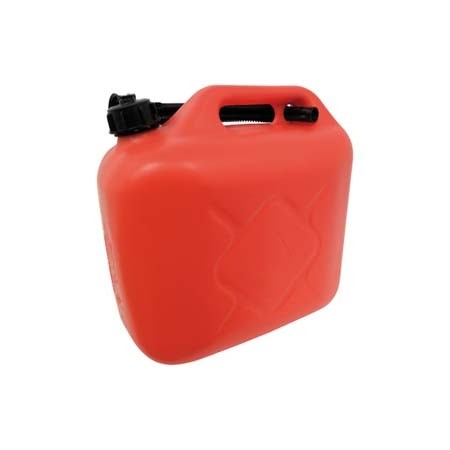 FUEL CAN