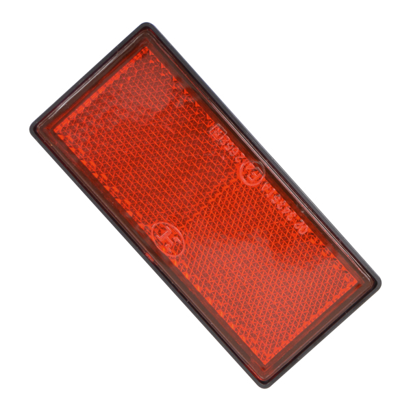 REFLECTOR