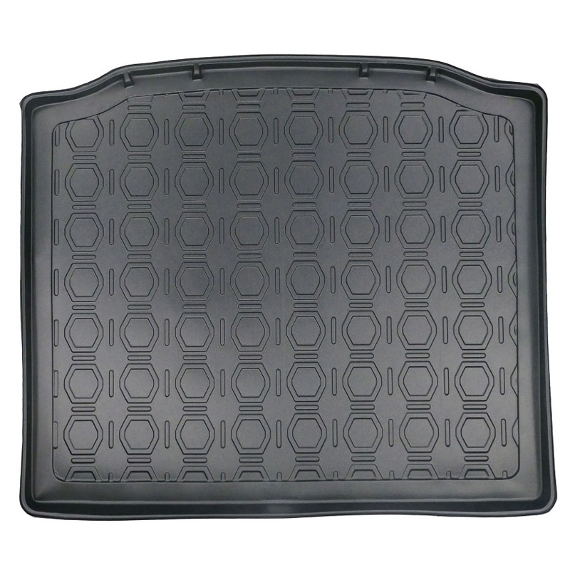 Trunk shell 'Design'  BMW X3 (G01) 2017-