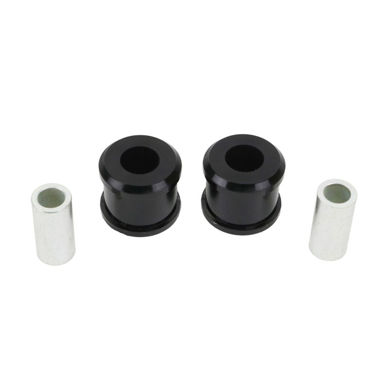 Whiteline Control Arm - Inner Bushing  Mitsubishi Lancer VI-VII Evolution V-IX 1996-2013