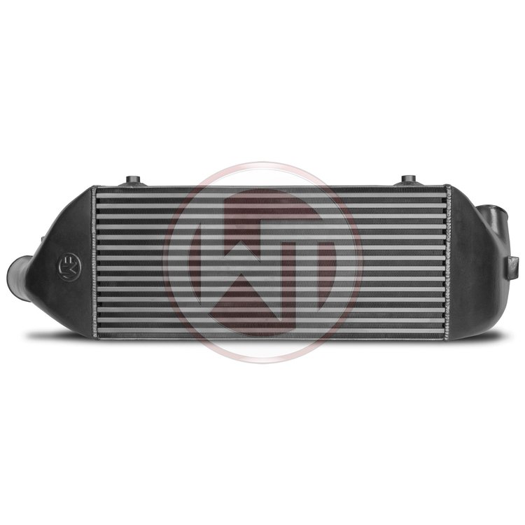 Intercooler Audi S2/RS2 B4 2.2L 1990-1995 Wagner Competition EVO2 Gen.2 kit