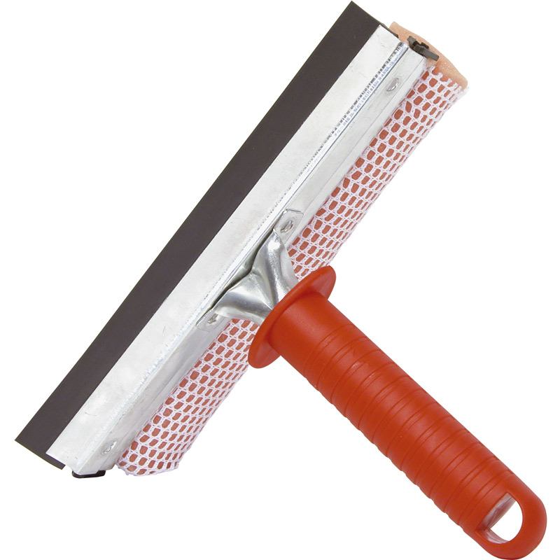 Protecton Squeegee-Car 19cm