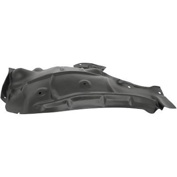 Wielkast voor Rechts H. Renault Scenic