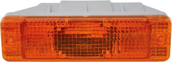 Knipperlicht rechts/links GOLF/POLO 74-91 UNIVERSEEL voor VW