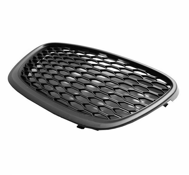 Grill Seat Leon 1P 09-13 Facelift Honingraad