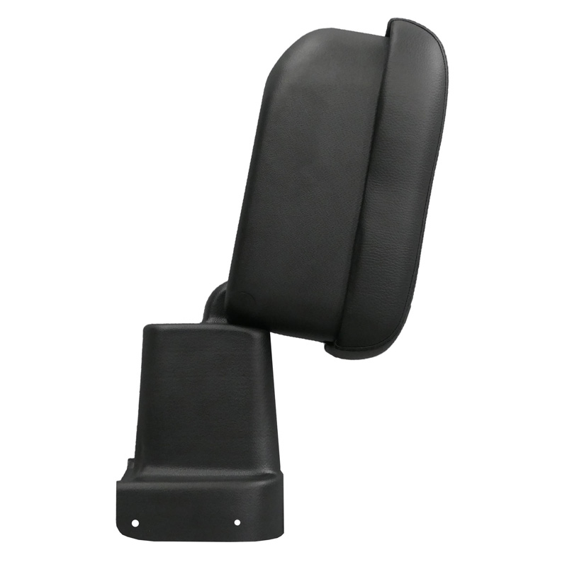 Arm rest Artificial leather  Opel Zafira C 2012-